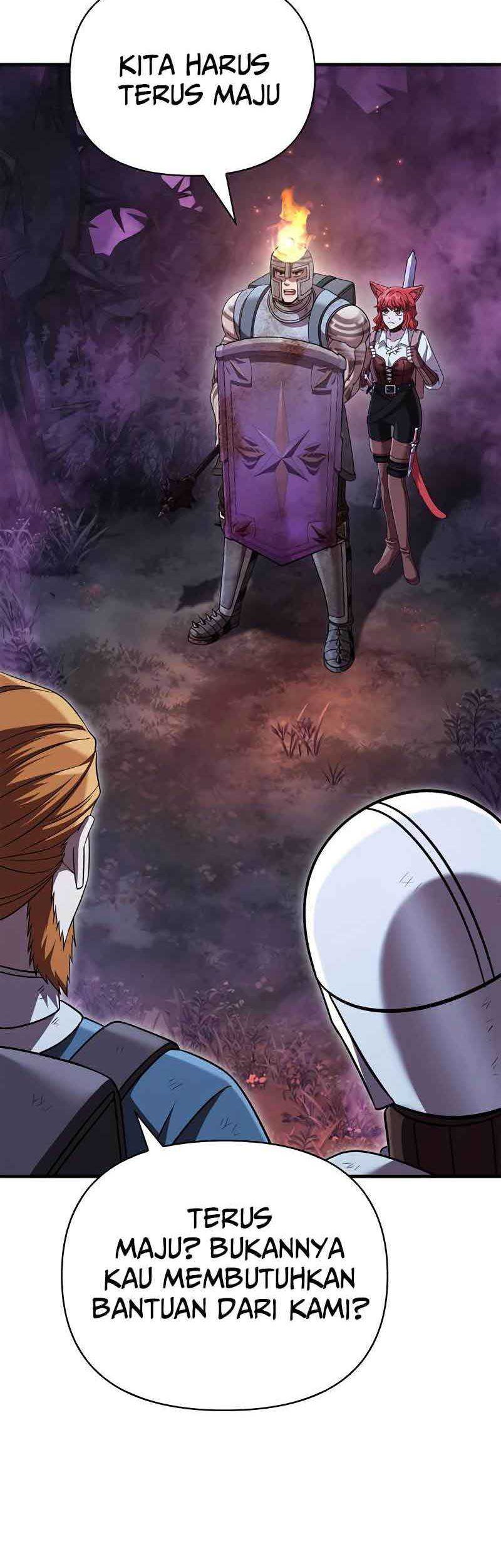 Chapter 47 - halaman 7