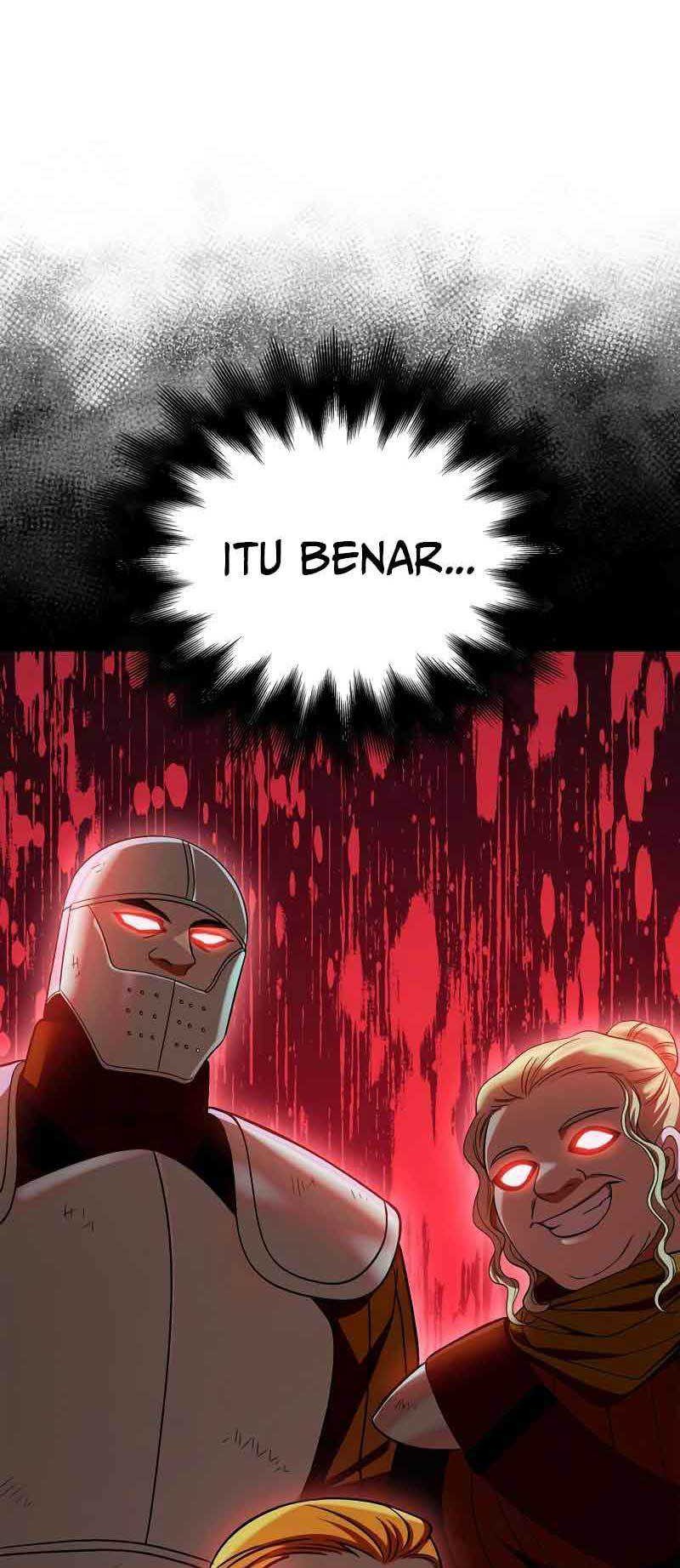 Chapter 47 - halaman 8