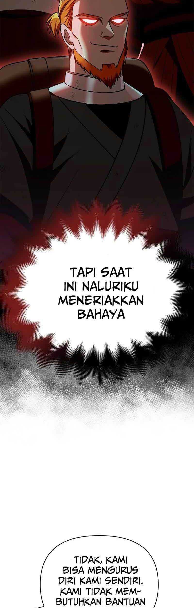 Chapter 47 - halaman 9