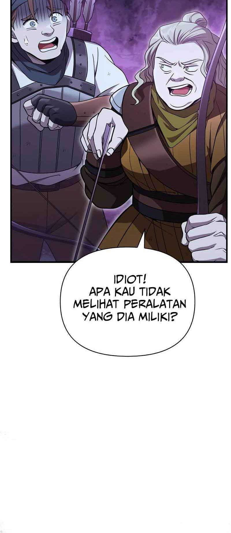Chapter 47 - halaman 14