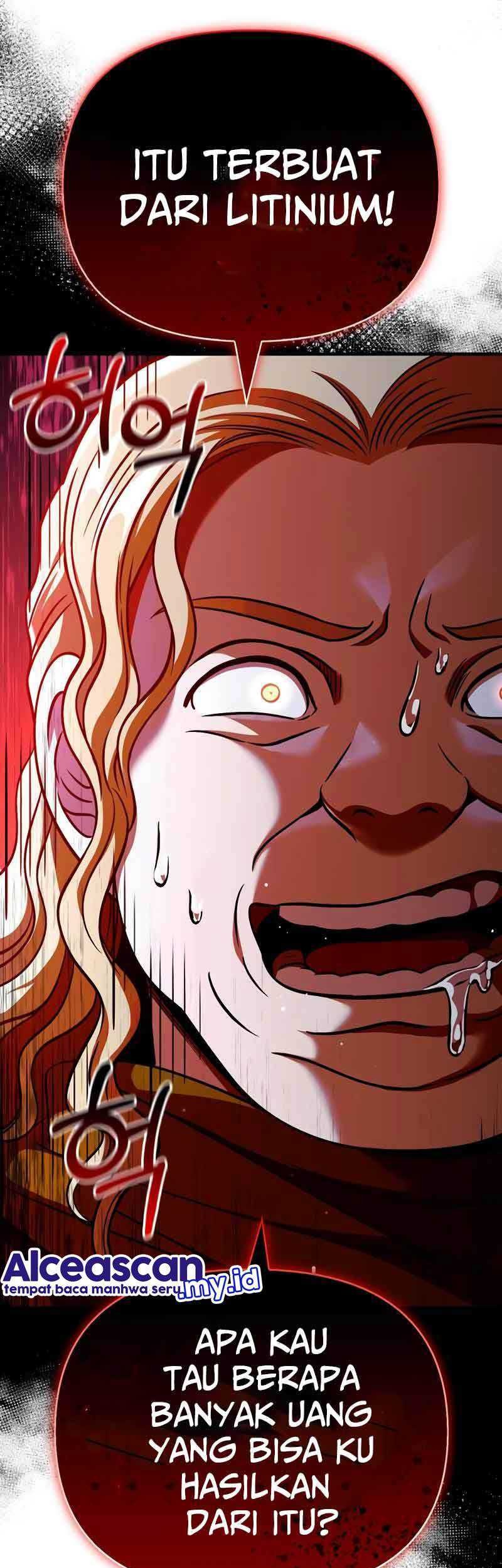 Chapter 47 - halaman 15
