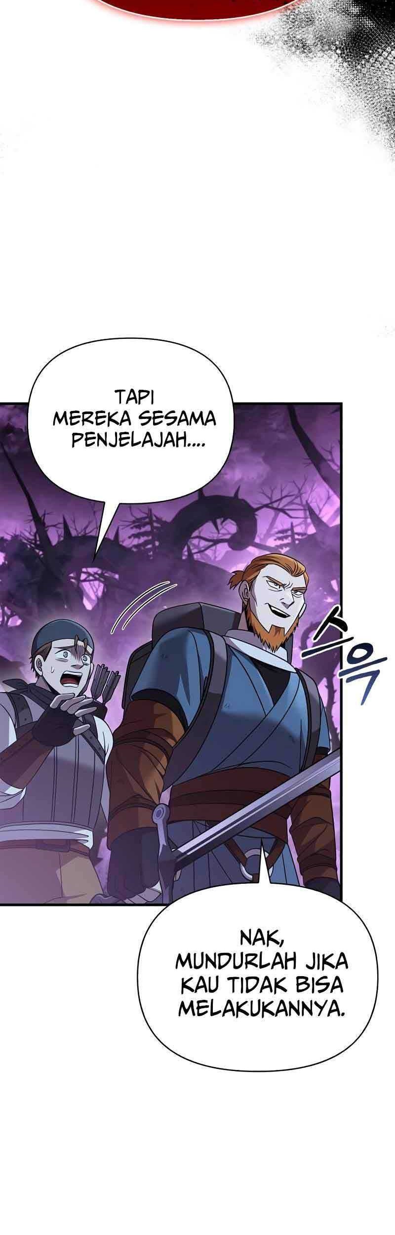 Chapter 47 - halaman 16