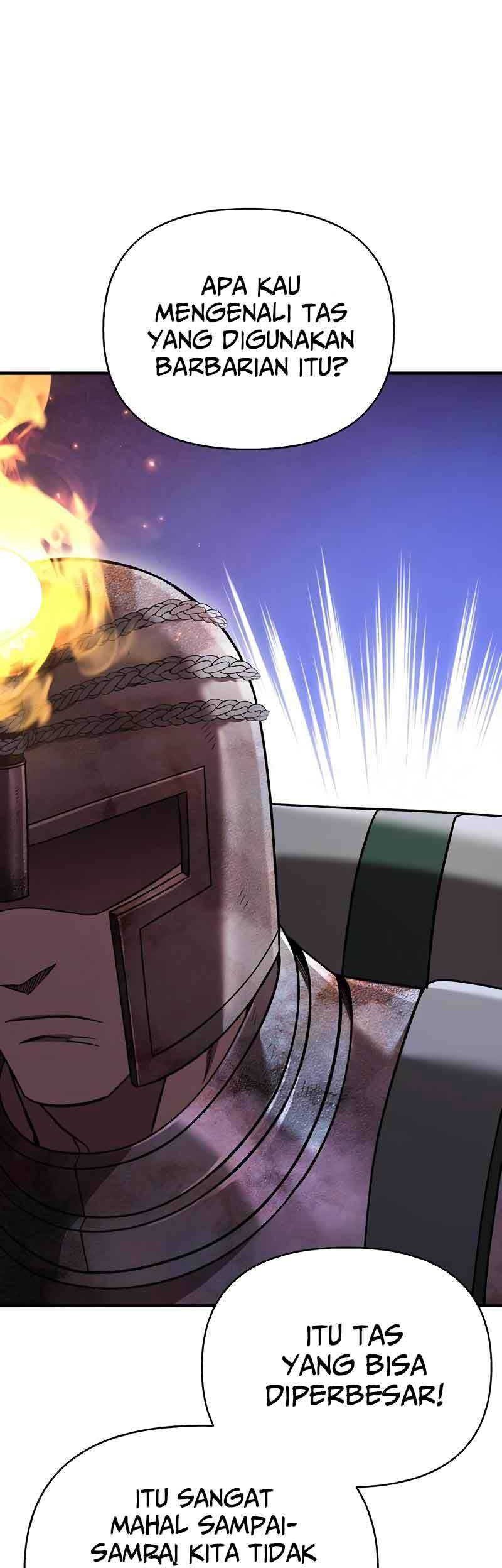 Chapter 47 - halaman 17