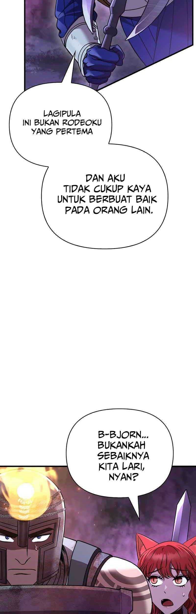 Chapter 47 - halaman 20