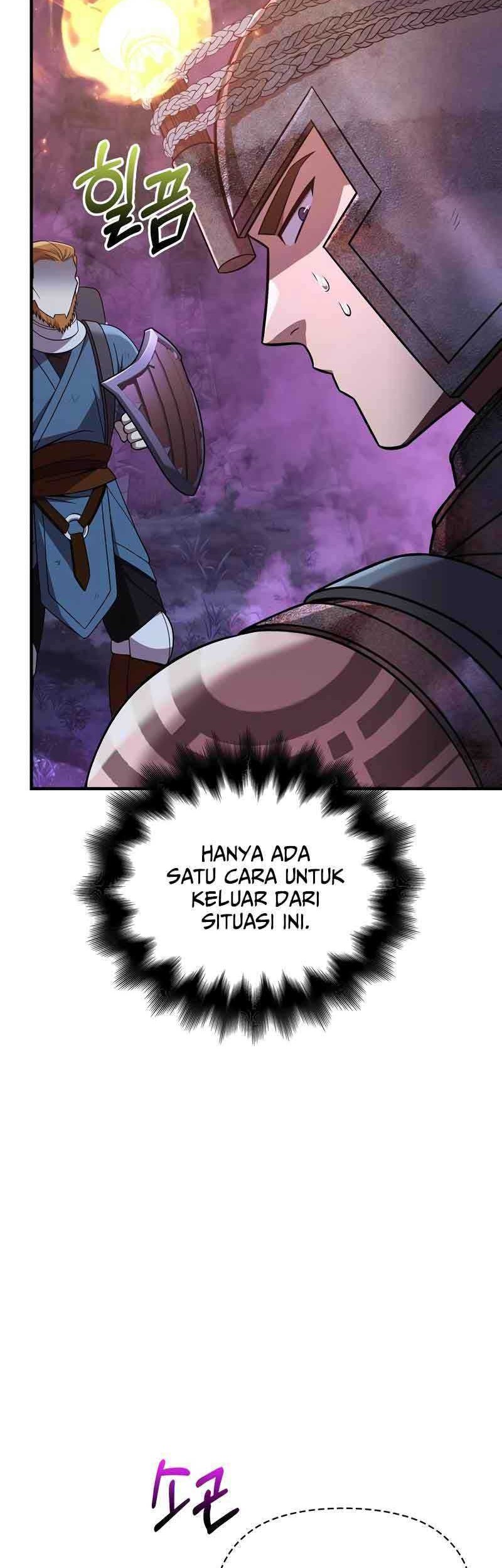 Chapter 47 - halaman 22