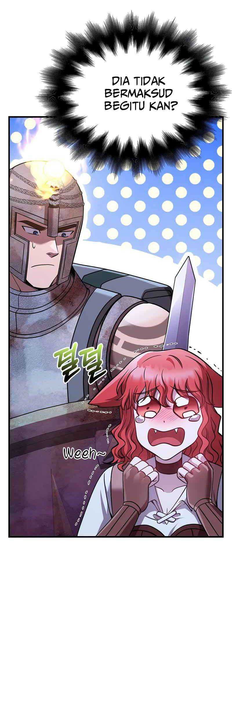 Chapter 47 - halaman 26