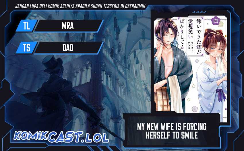 Chapter 73 - halaman 2