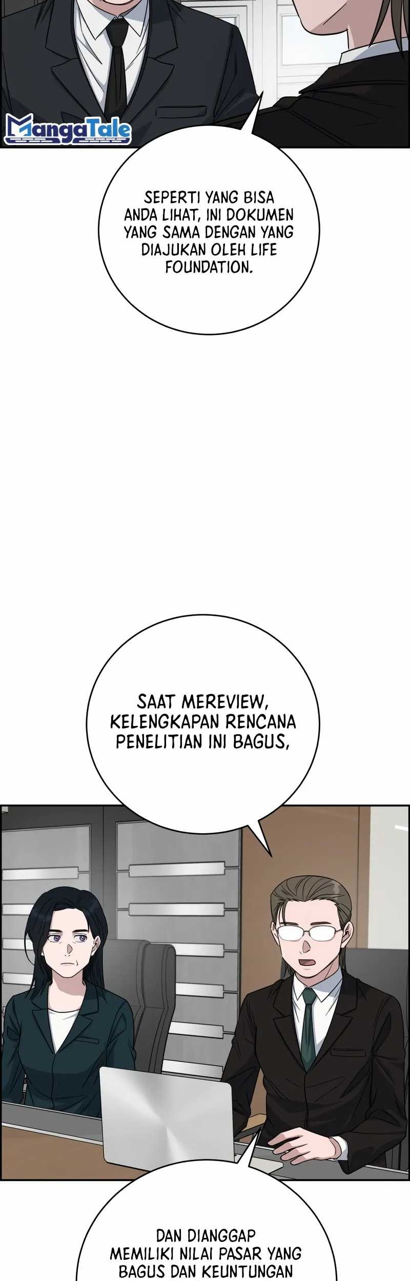 Chapter 95 - halaman 52
