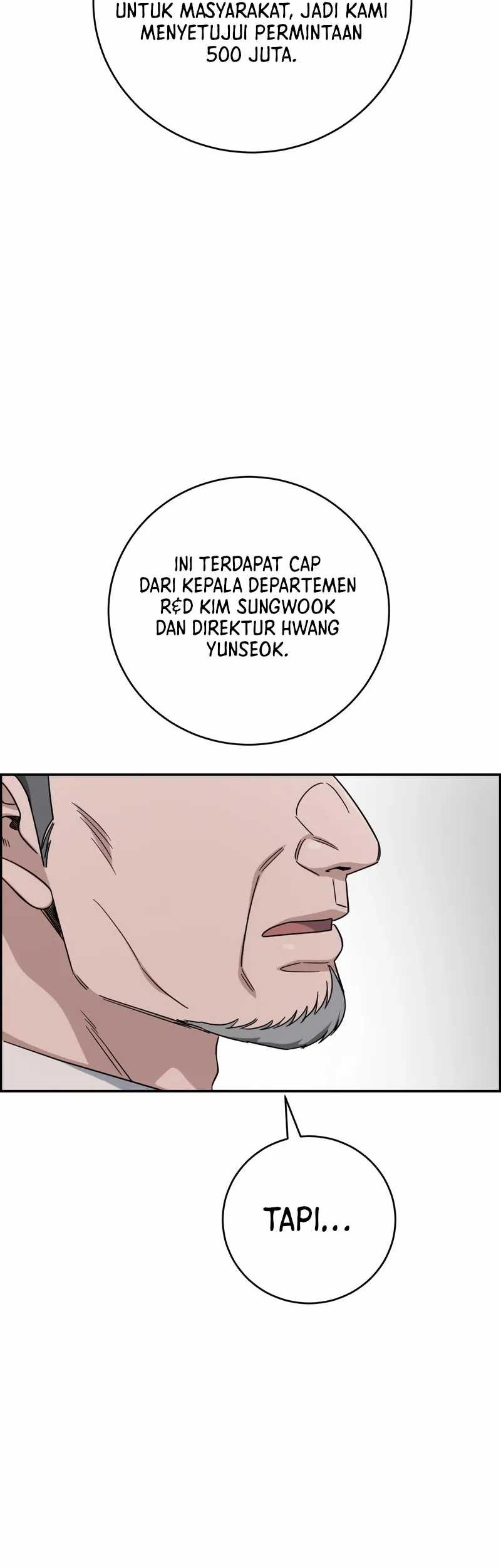 Chapter 95 - halaman 53