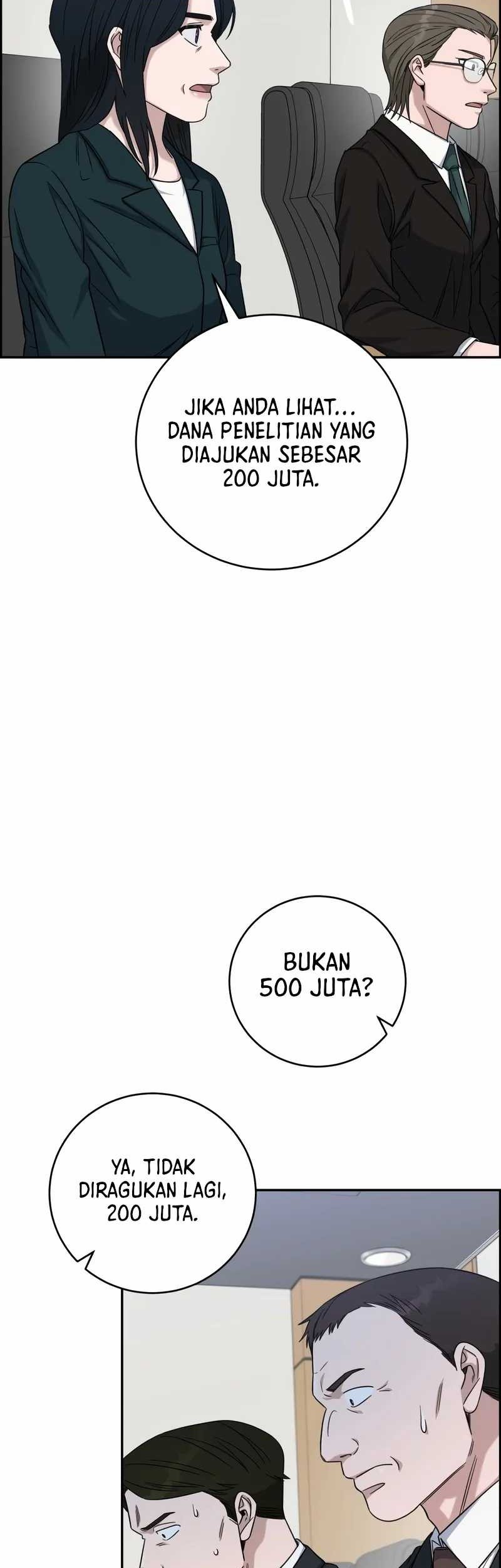 Chapter 95 - halaman 58
