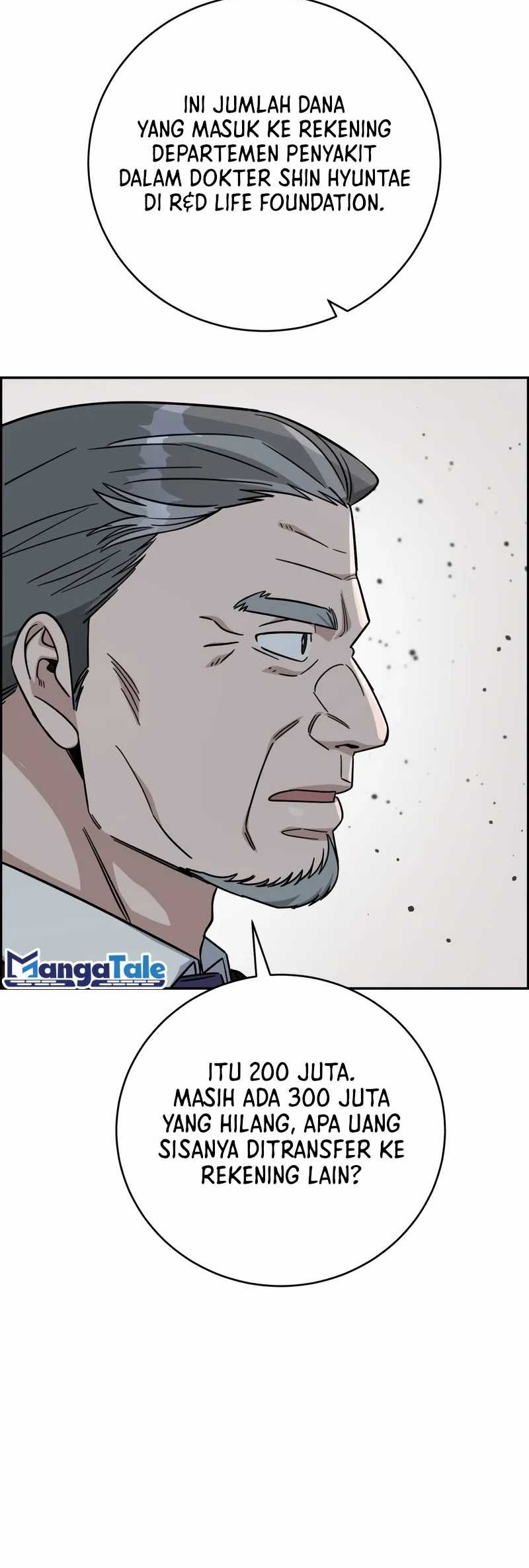 Chapter 95 - halaman 61