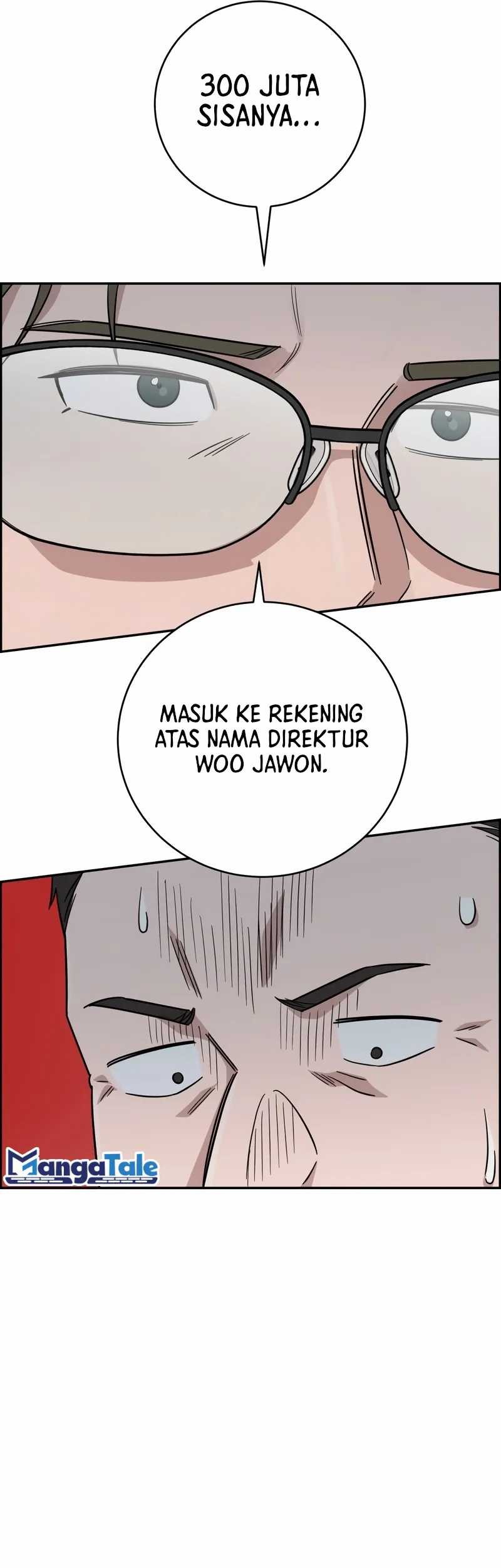 Chapter 95 - halaman 62