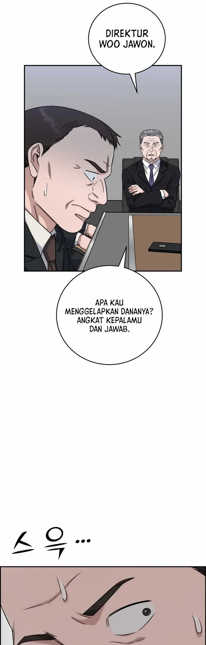 Chapter 95 - halaman 63
