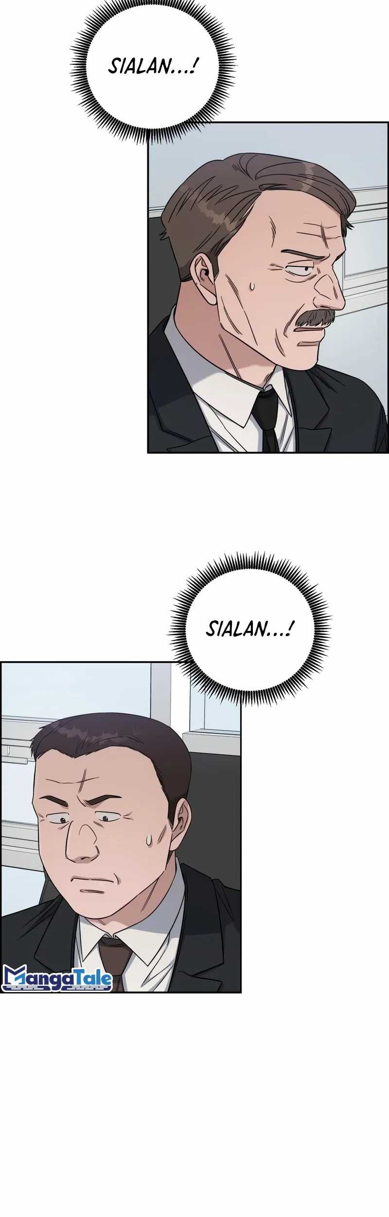Chapter 95 - halaman 43