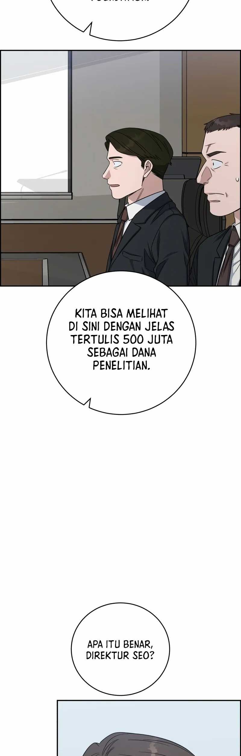 Chapter 95 - halaman 46