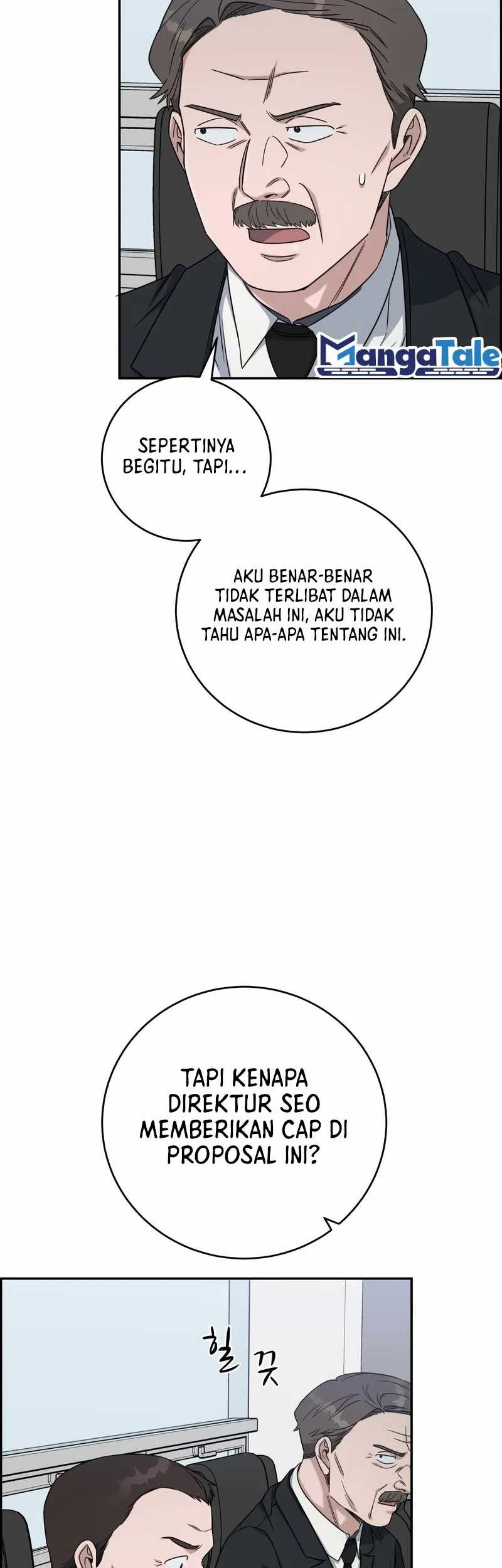 Chapter 95 - halaman 47