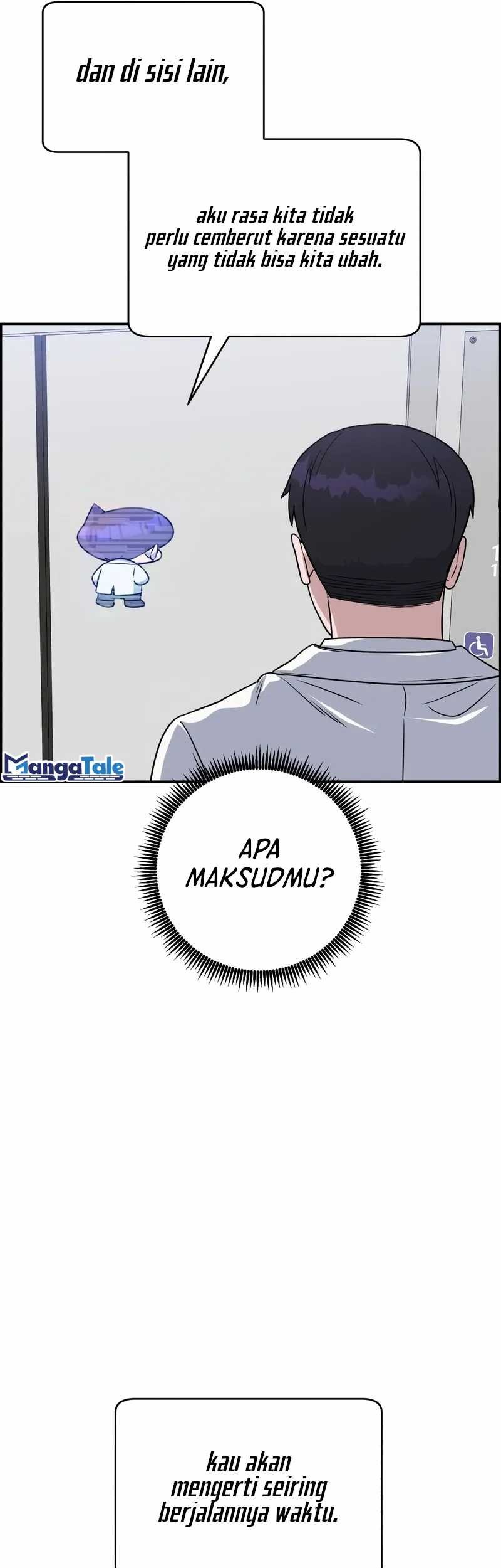 Chapter 94 - halaman 50