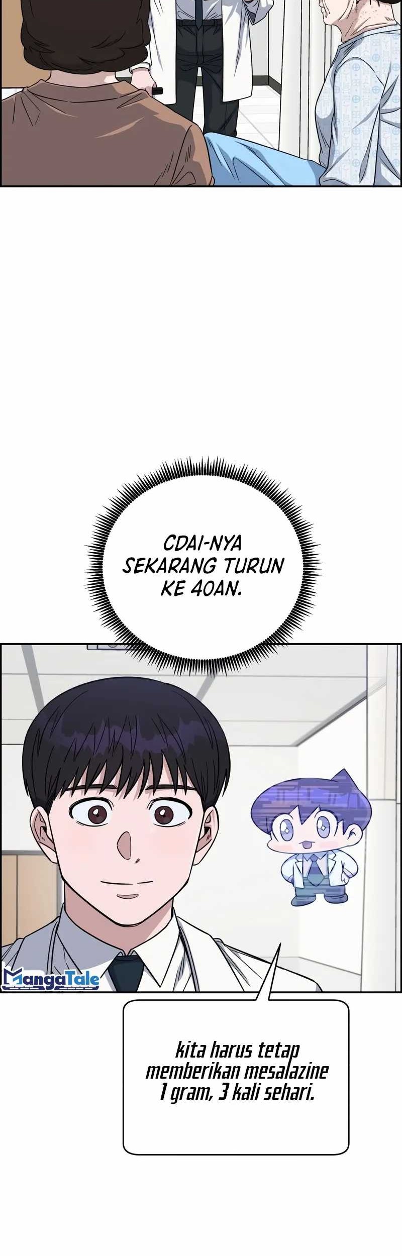 Chapter 94 - halaman 53