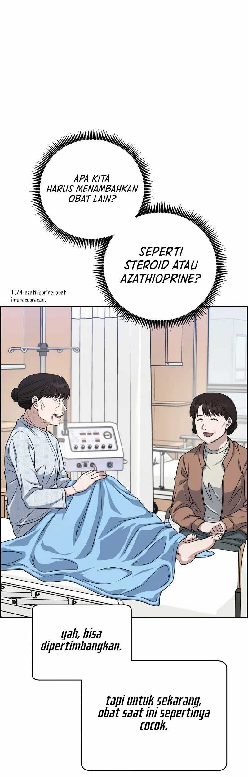 Chapter 94 - halaman 54