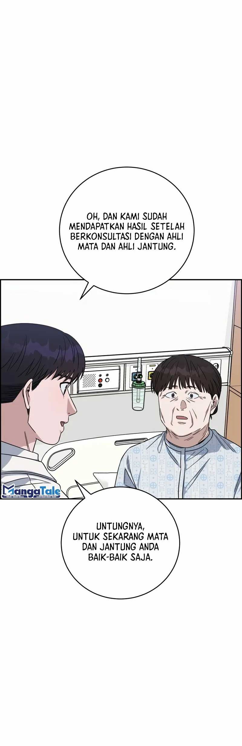 Chapter 94 - halaman 55