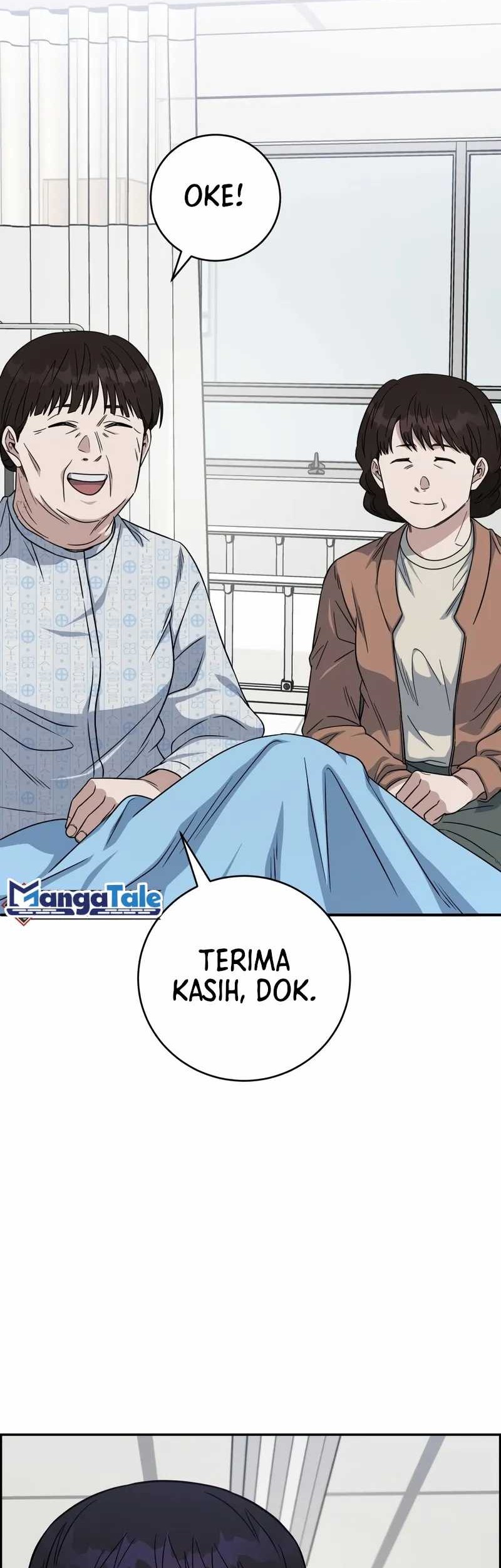 Chapter 94 - halaman 57