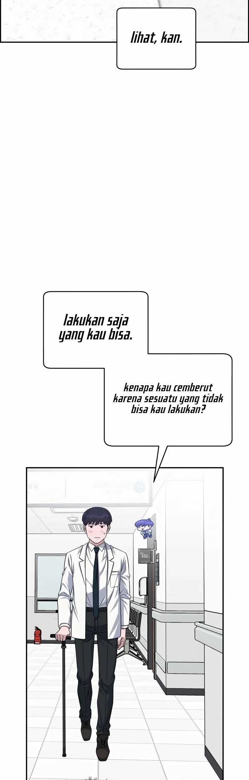 Chapter 94 - halaman 59