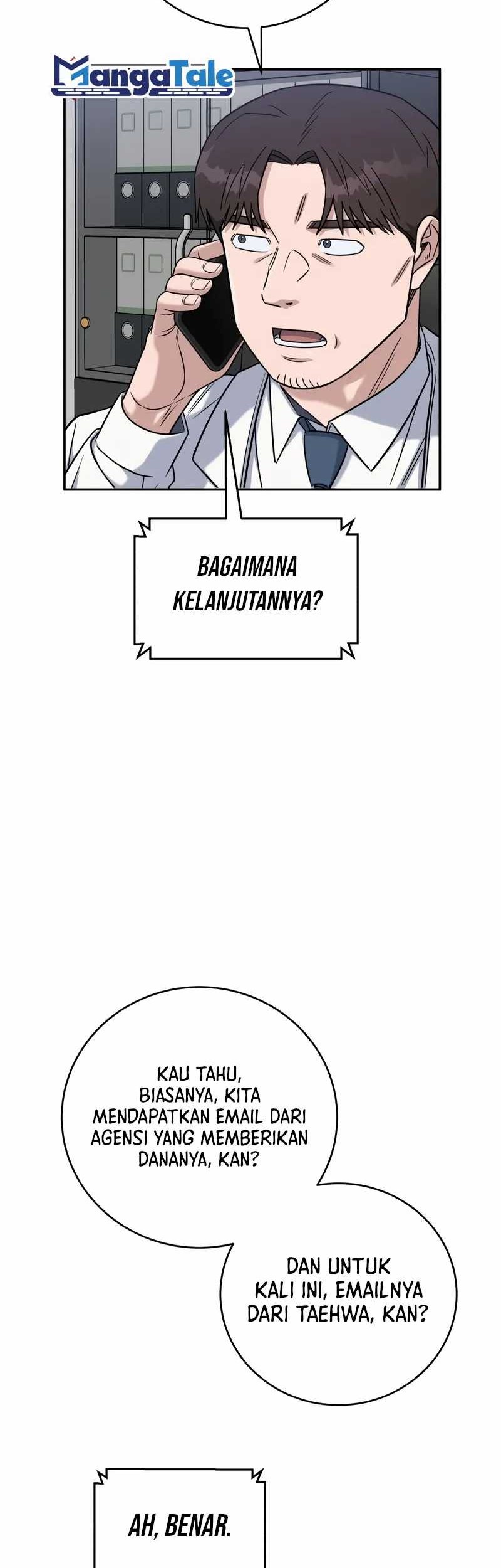 Chapter 94 - halaman 63