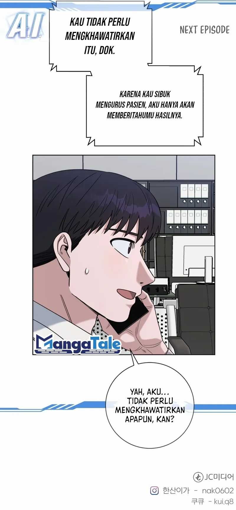 Chapter 94 - halaman 66