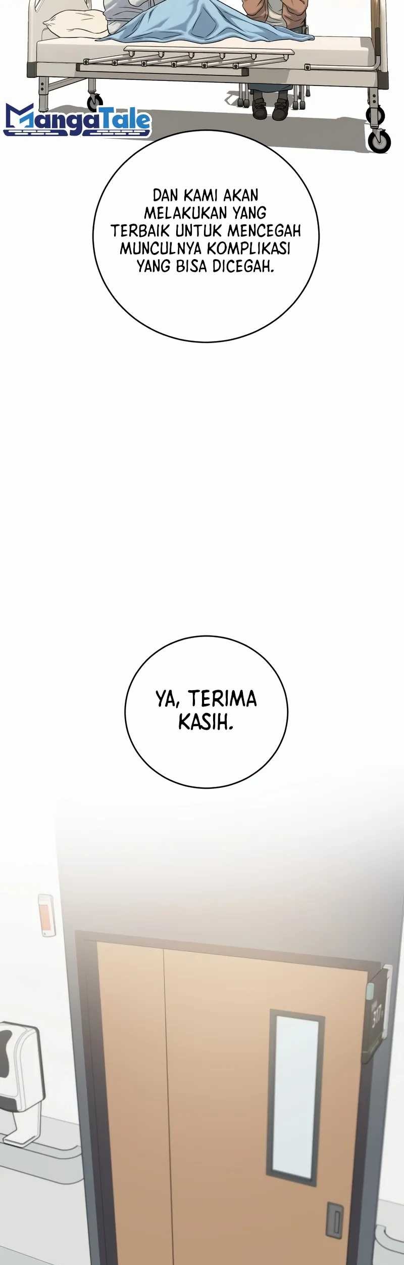 Chapter 94 - halaman 42