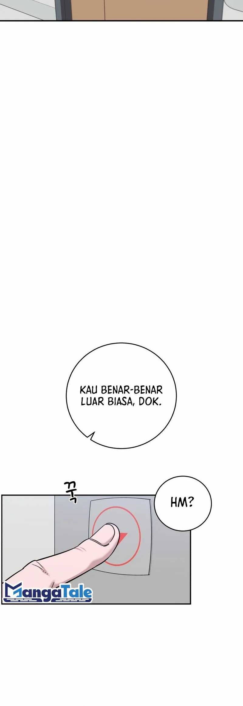 Chapter 94 - halaman 43