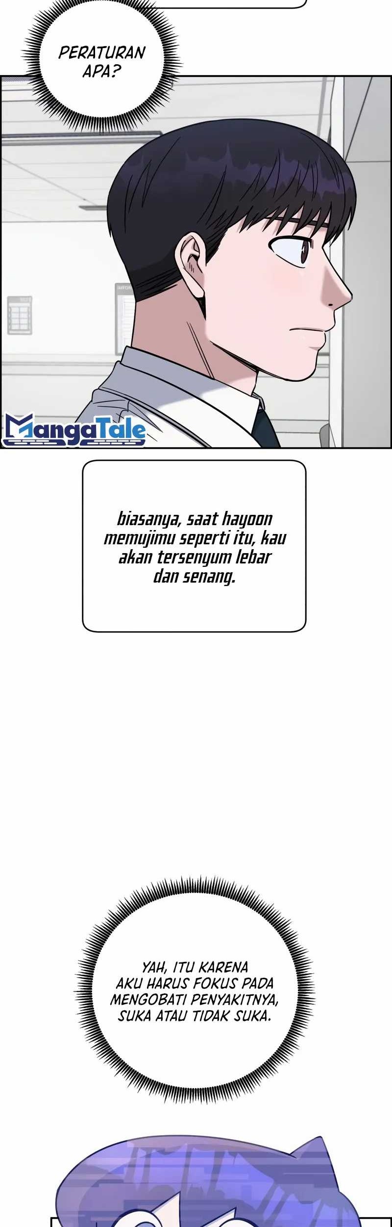 Chapter 94 - halaman 45