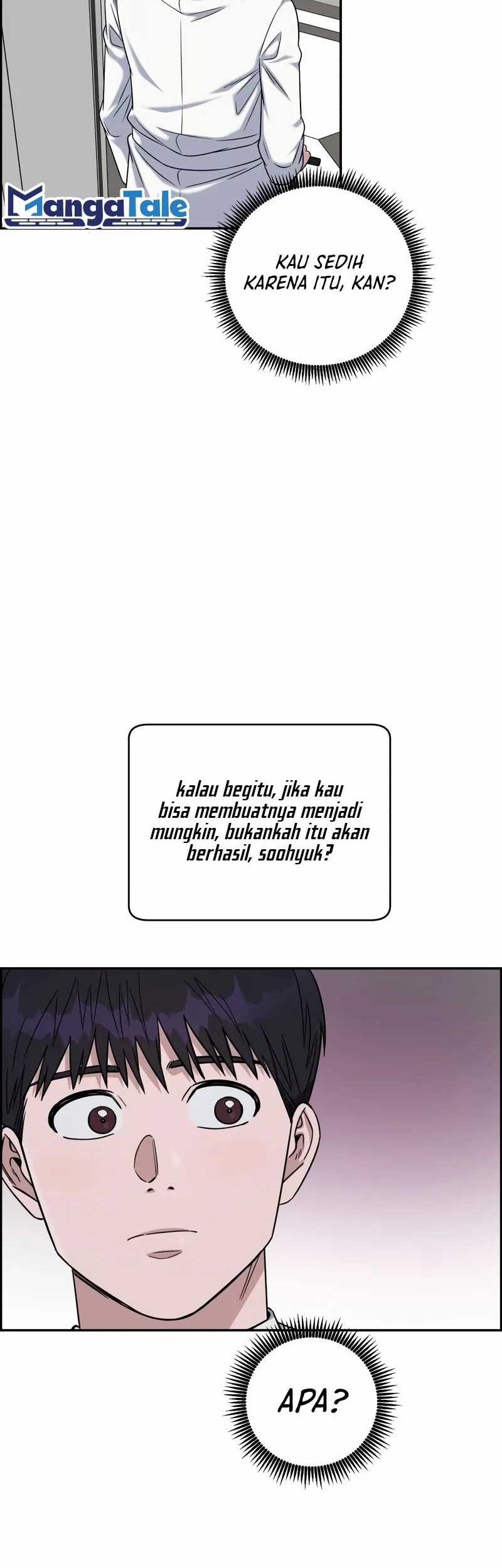 Chapter 94 - halaman 47