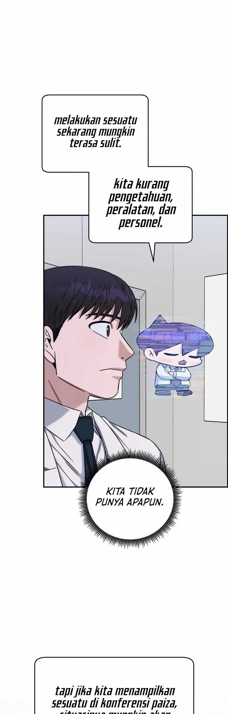 Chapter 94 - halaman 48
