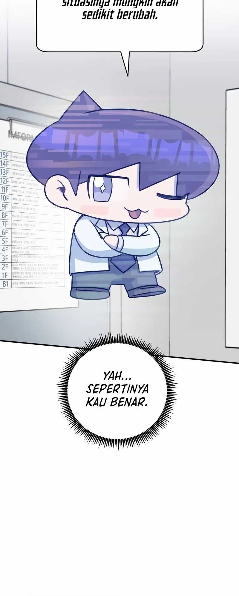Chapter 94 - halaman 49
