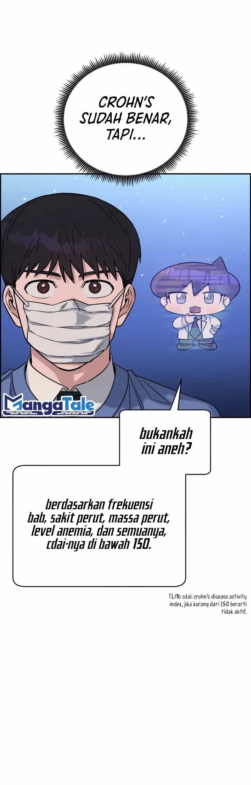 Chapter 93 - halaman 55
