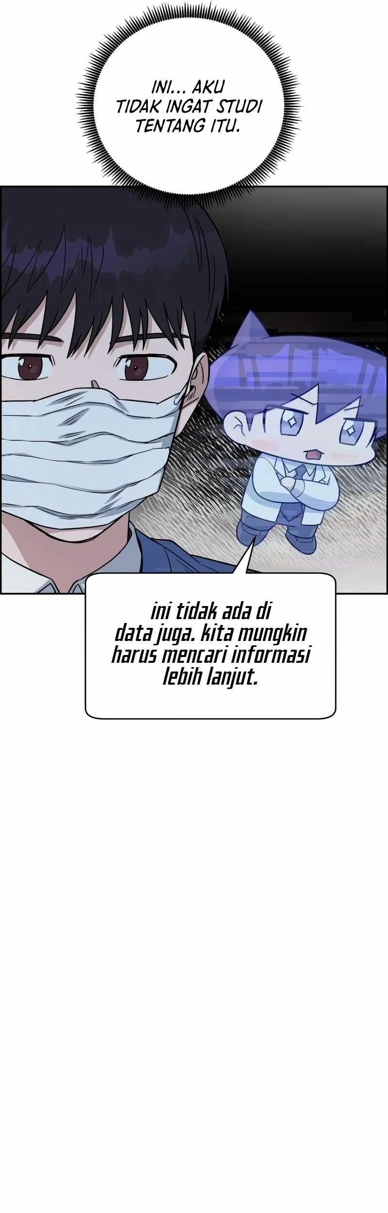 Chapter 93 - halaman 57