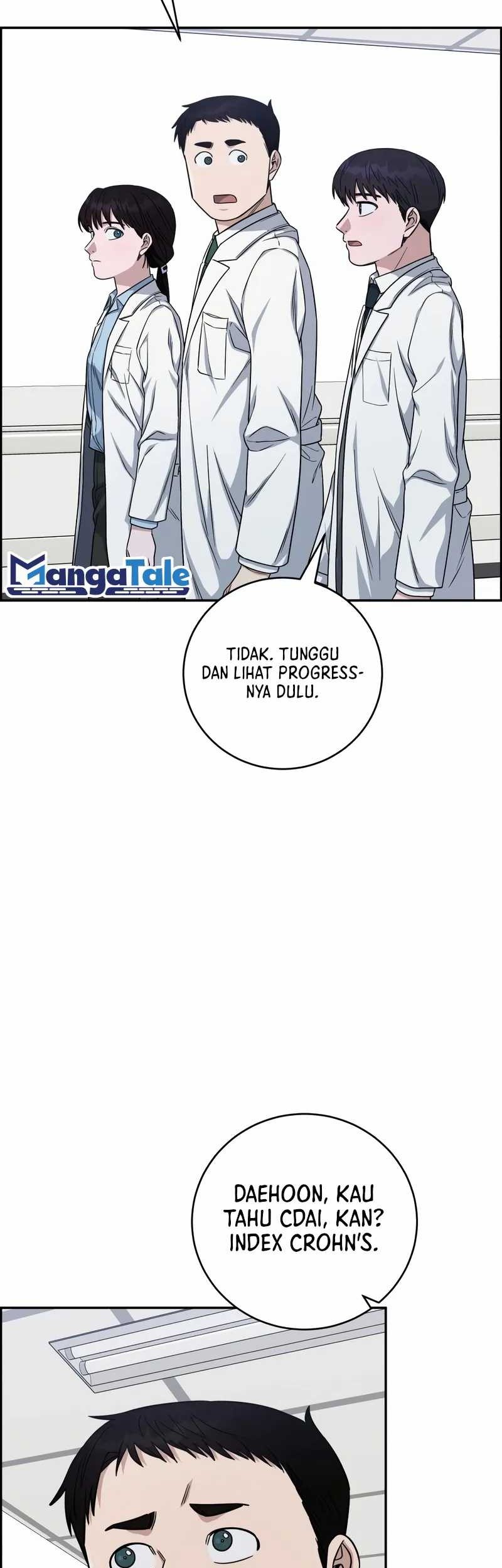 Chapter 93 - halaman 59