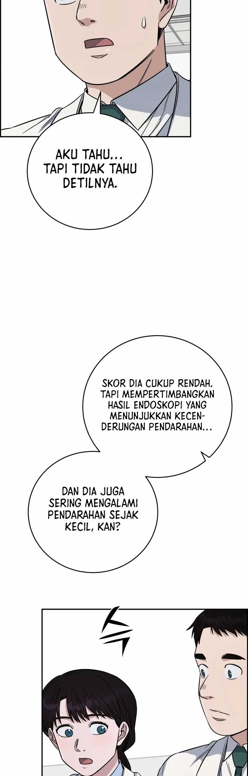 Chapter 93 - halaman 60
