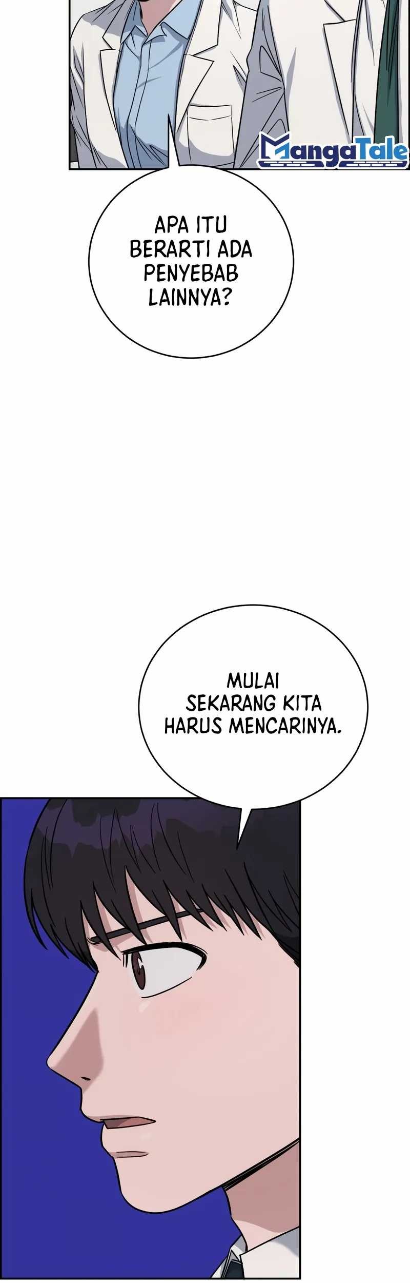 Chapter 93 - halaman 61