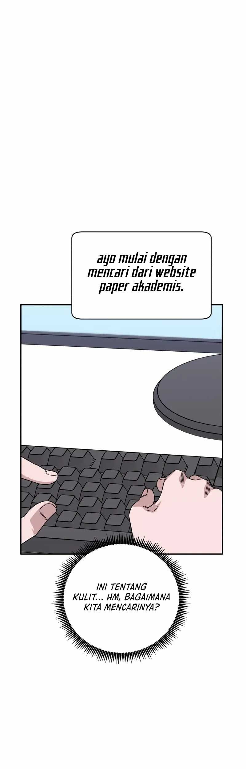 Chapter 93 - halaman 63