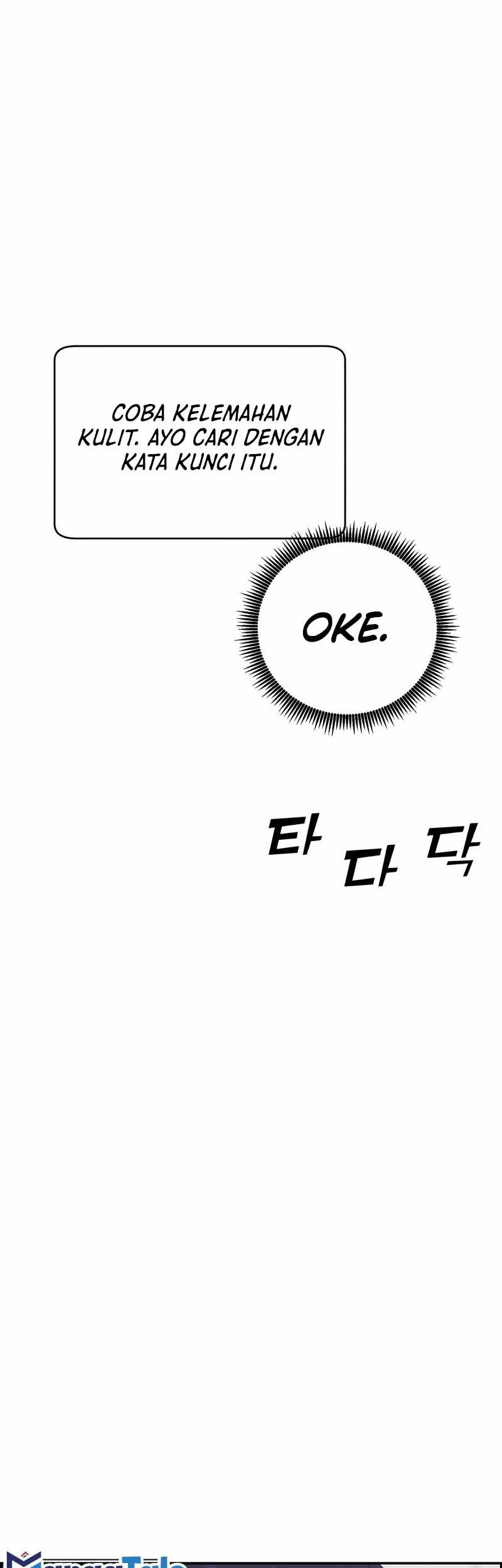 Chapter 93 - halaman 64