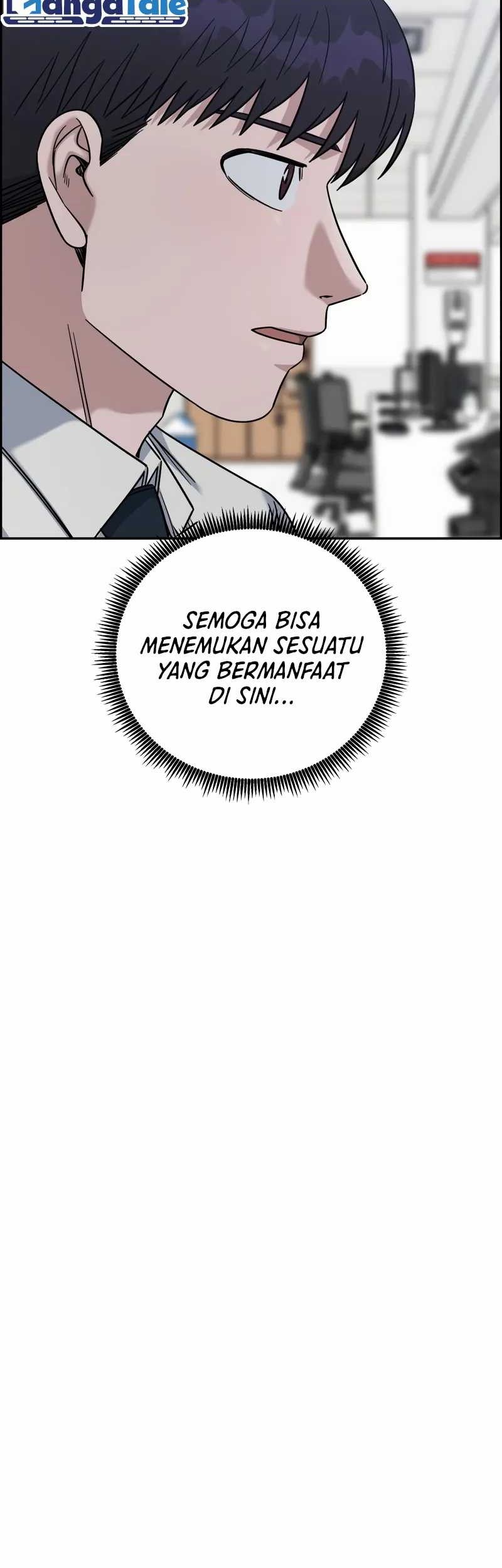 Chapter 93 - halaman 65
