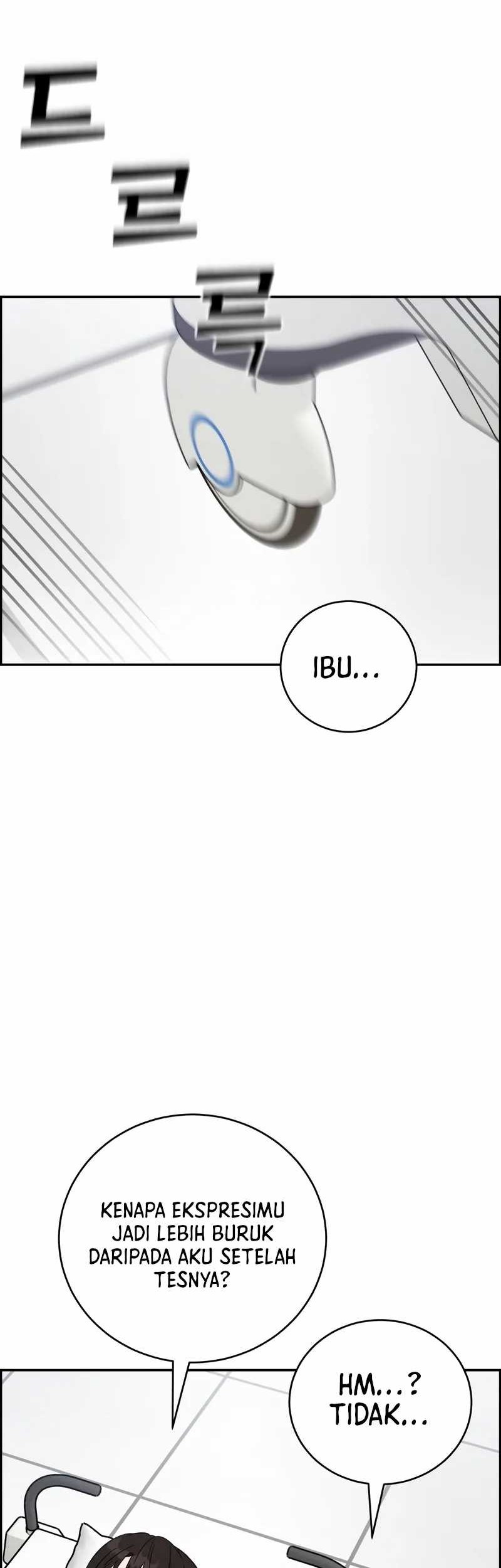 Chapter 93 - halaman 66