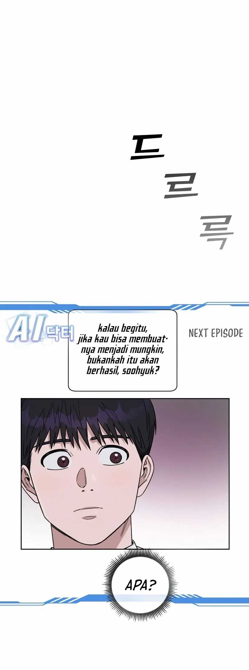 Chapter 93 - halaman 69