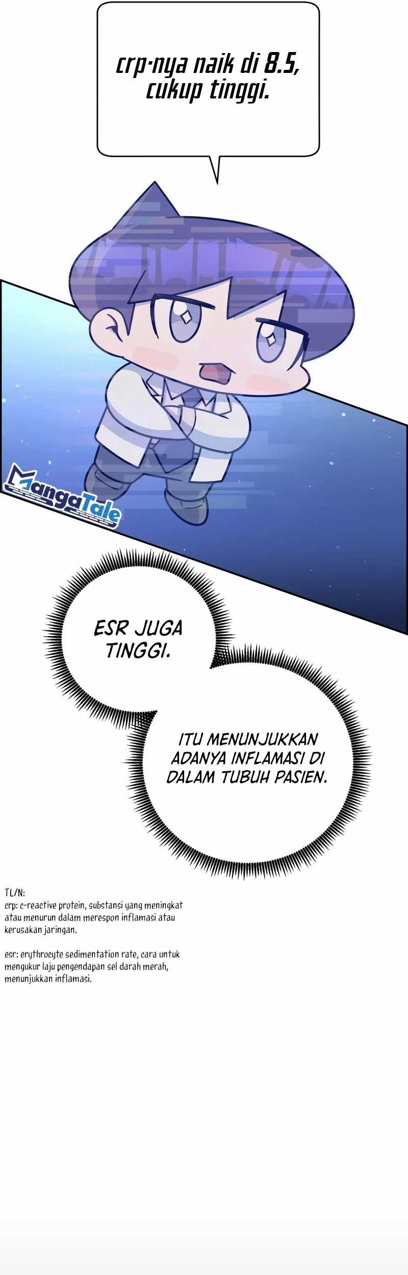 Chapter 93 - halaman 45