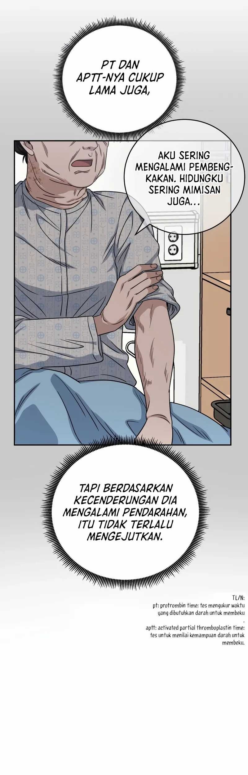 Chapter 93 - halaman 46