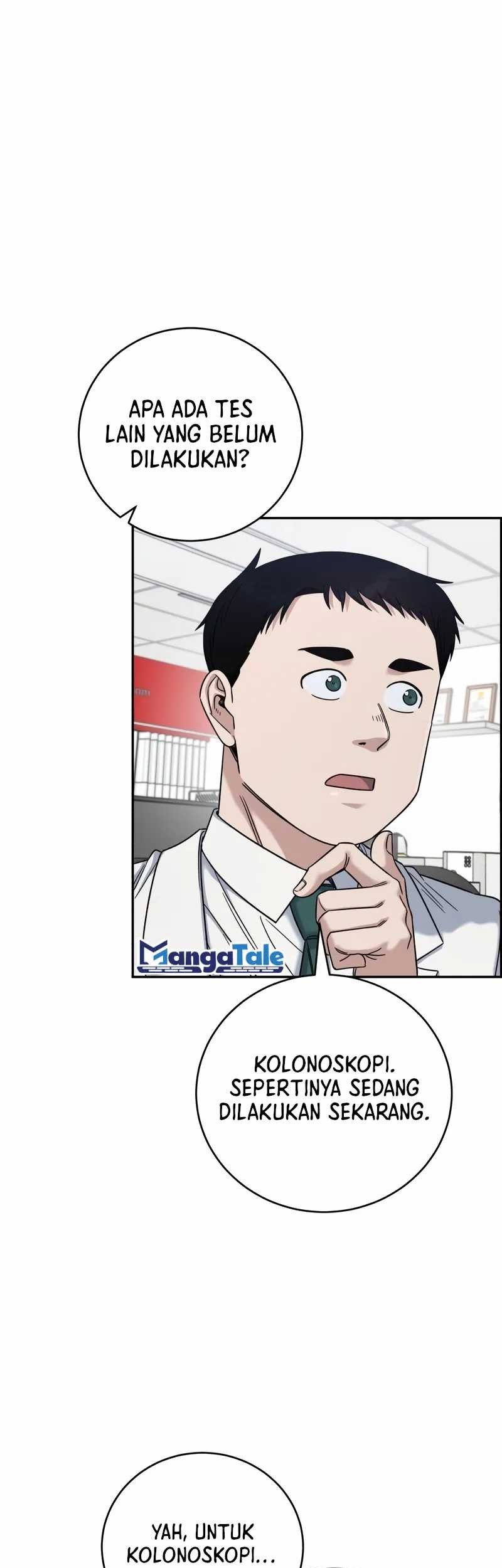 Chapter 93 - halaman 49