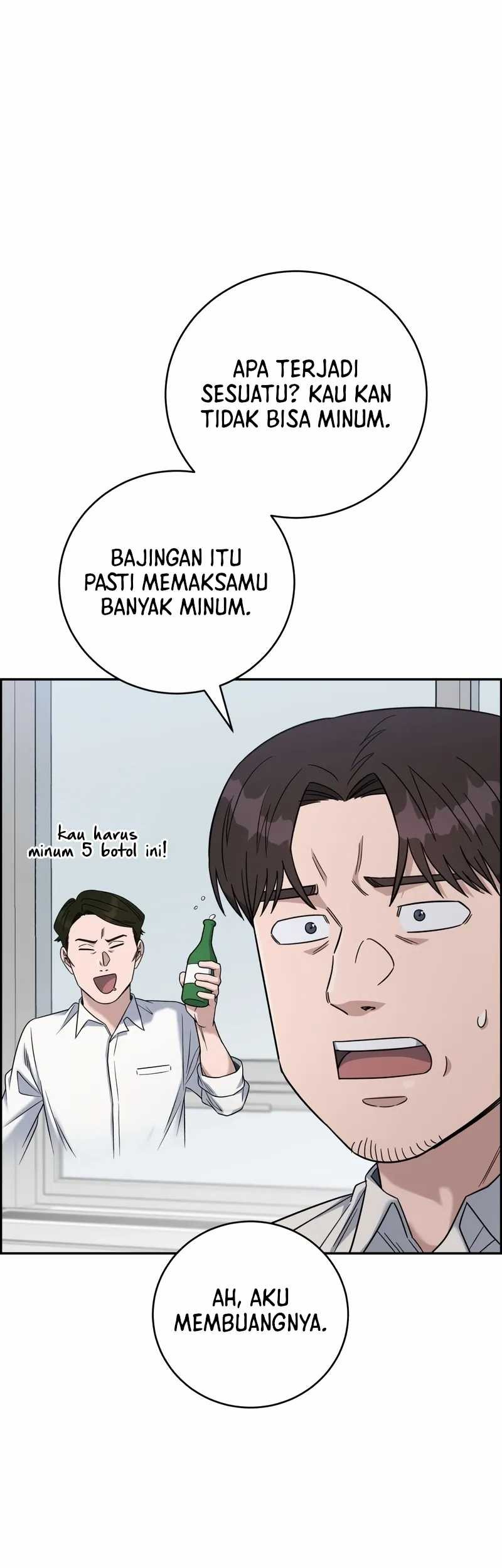 Chapter 92 - halaman 51