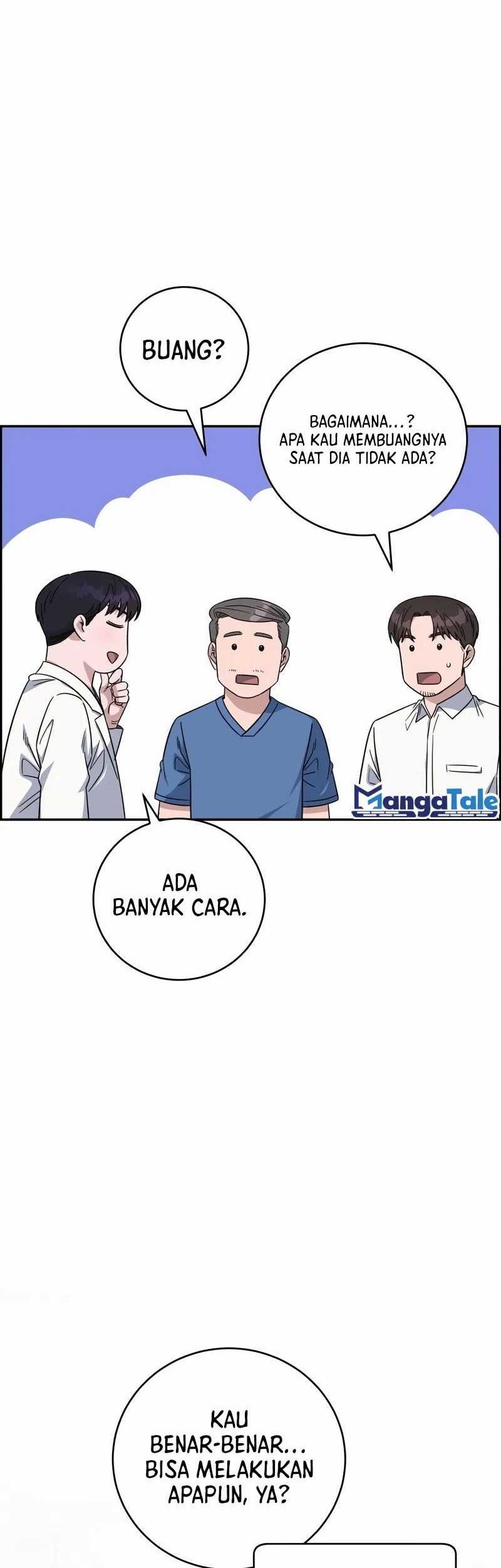 Chapter 92 - halaman 52