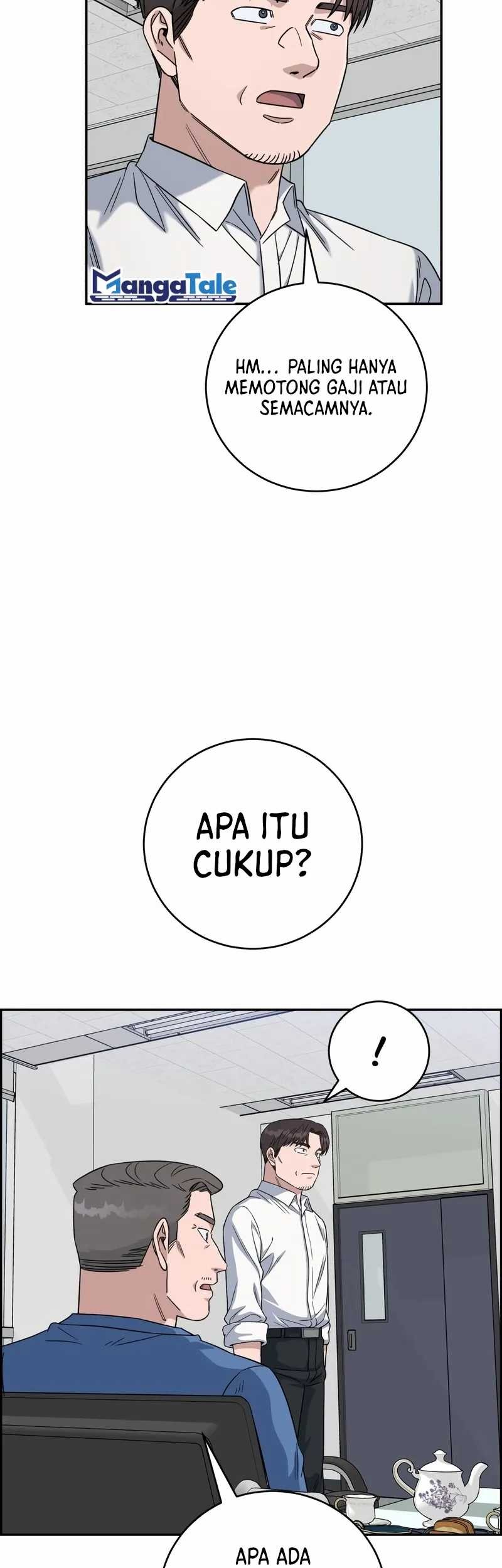 Chapter 92 - halaman 55